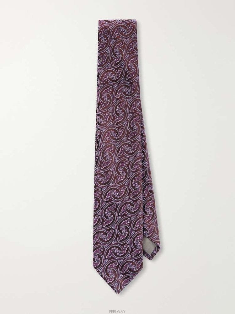 | Other Brand | ������ 85CM ������ SILKWOVEN Ÿ�� 29775 B0082531485������ 85CM ������ SILKWOVEN Ÿ�� 29775 B0082531485