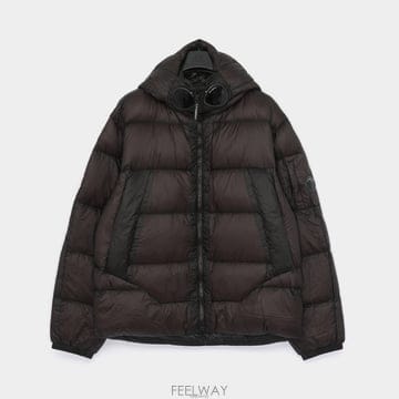 CP company CP���۴� 26FW ������� DD�� �ͽ��÷η� �е� ���� ���� 21CMOW215A 110416A 999CP���۴� 26FW ������� DD�� �ͽ��÷η� �е� ���� ���� 