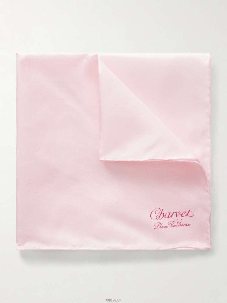 | Other Brand | ������ �ΰ� ��ũ ���� ������  B0082531489������ �ΰ� ��ũ ���� ������  B0082531489
