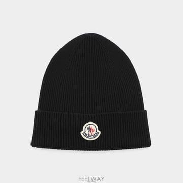 Moncler ��Ŭ���� 26FW ��ġ�ΰ� �� ���� ��� 3B70500 A9342 999��Ŭ���� 26FW ��ġ�ΰ� �� ���� ��� 3B70500 A9342 999