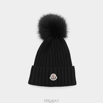 Moncler ��Ŭ���� 26FW ��ġ�ΰ� �� �� �� ���� ��� 3B00039 M1131 999��Ŭ���� 26FW ��ġ�ΰ� �� �� �� ���� ��� 3B00039 M113