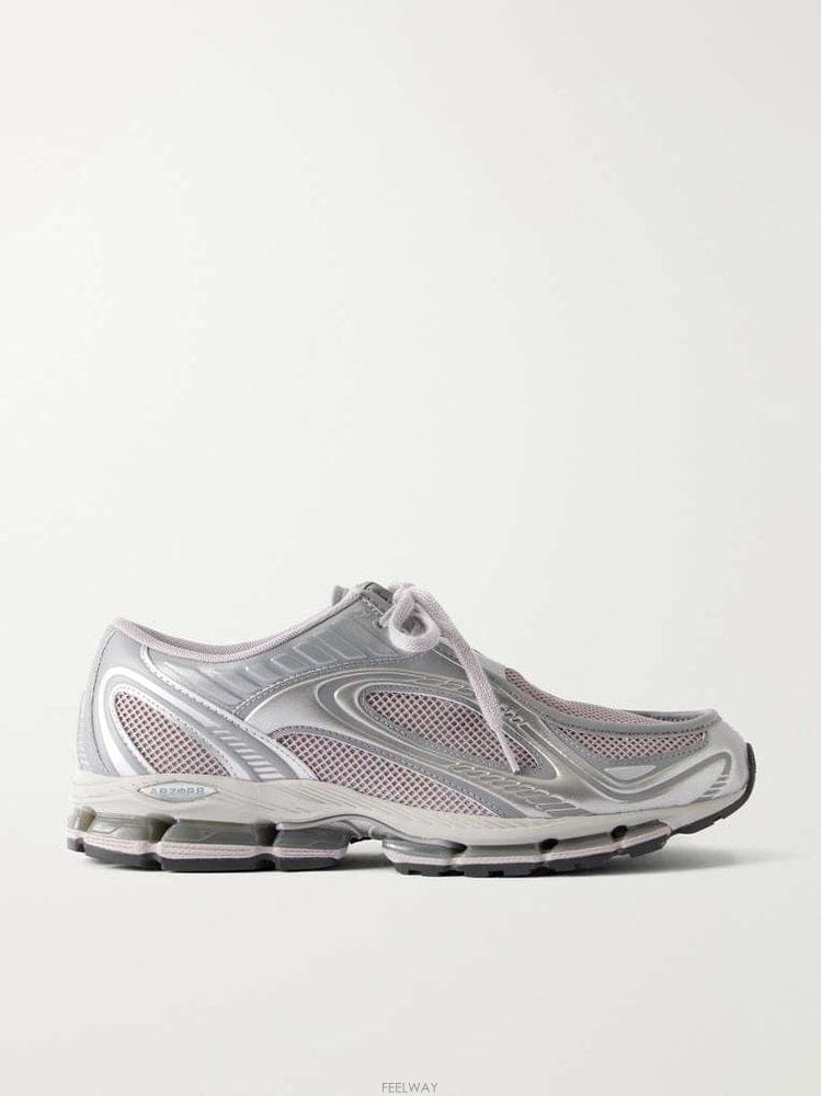 New Balance ���߶��� 1980A ���� �޽� ����Ŀ�� U1890 B0082531494���߶��� 1980A ���� �޽� ����Ŀ�� U1890 B0082531494
