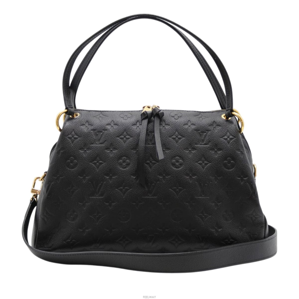 Louis Vuitton [�����߰���ǰ�����] ���̺��� ��Ƽ�� PM �������� ���� A+[�����߰���ǰ�����] ���̺��� ��Ƽ�� PM �������� ���� 
