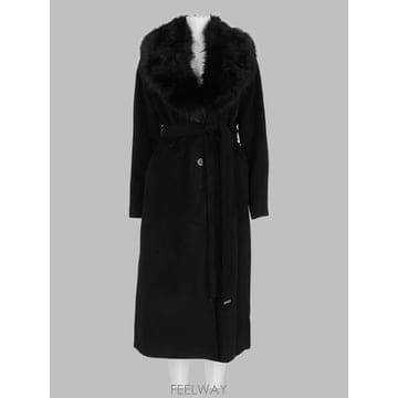 Michael Kors 26 F/W ����Ŭ �ھ ��Ʈ �� FINITURE �� PELLICC B004232581126 F/W ����Ŭ �ھ ��Ʈ �� FINITURE �� PELLICC B0042
