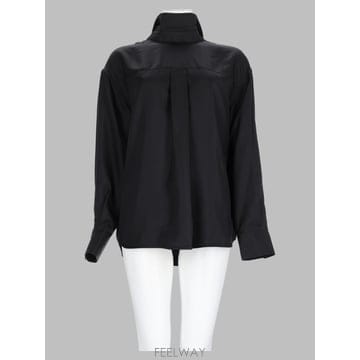 Alexander Wang 26 F/W �˷���� �� ���̼��� �� SETA �� DETTAGLI I B004232742426 F/W �˷���� �� ���̼��� �� SETA �� DETTAGLI I B004