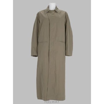 GUCCI 26 F/W ���� Ʈ��ġ �� ���Ϸ� OPACO DELAVE A007E B004233364226 F/W ���� Ʈ��ġ �� ���Ϸ� OPACO DELAVE A007E B00423