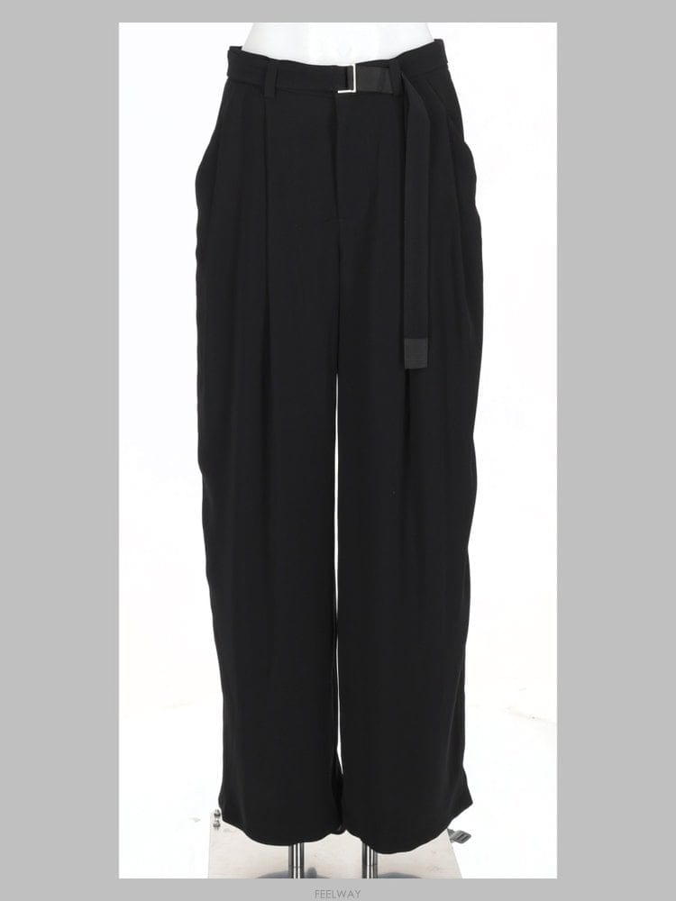 Sacai 26 F/W ��ī�� CASUALTROUSERS 26-08713_001 B004233367926 F/W ��ī�� CASUALTROUSERS 26-08713_001 B0042333679