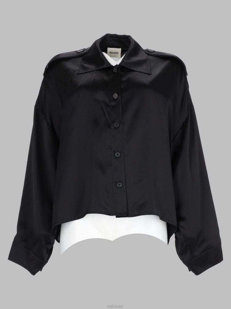 | Other Brand | 26 F/W ī��Ʈ SHORTSLEEVEDTSHIRTS 2480302 B004233368326 F/W ī��Ʈ SHORTSLEEVEDTSHIRTS 2480302 B0042333683