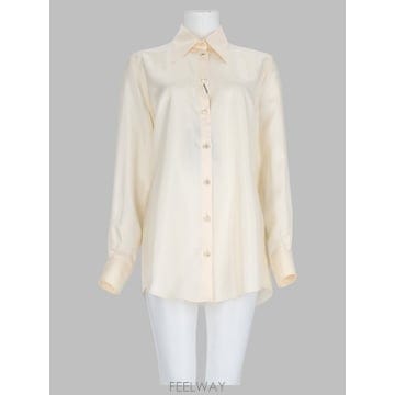 Dolce&Gabbana 26 F/W ��ü �� ���ٳ� ���̼��� �� SETA F5S36T_GDD B004233368926 F/W ��ü �� ���ٳ� ���̼��� �� SETA F5S36T_GDD B004