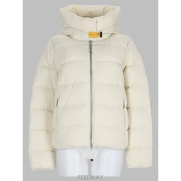 26 F/W 파라점퍼스 PIUMINO CORTO JINNY PWPUT B0042335023