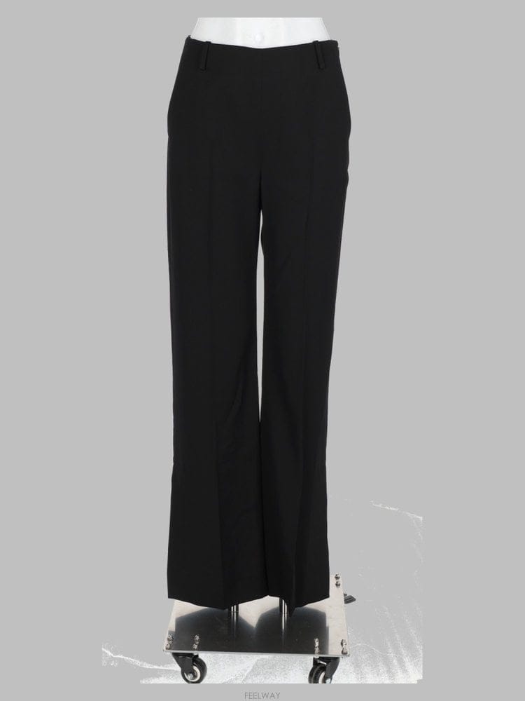 | Other Brand | 26 F/W ī��Ʈ CASUALTROUSERS 3206586_W586 B004233512026 F/W ī��Ʈ CASUALTROUSERS 3206586_W586 B0042335120