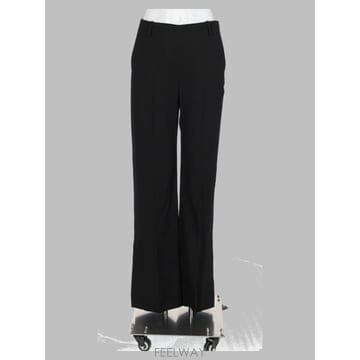 | Other Brand | 26 F/W ī��Ʈ ��Ż�γ� GRENARE 3206586_W58620 B004233512026 F/W ī��Ʈ ��Ż�γ� GRENARE 3206586_W58620 B0042335