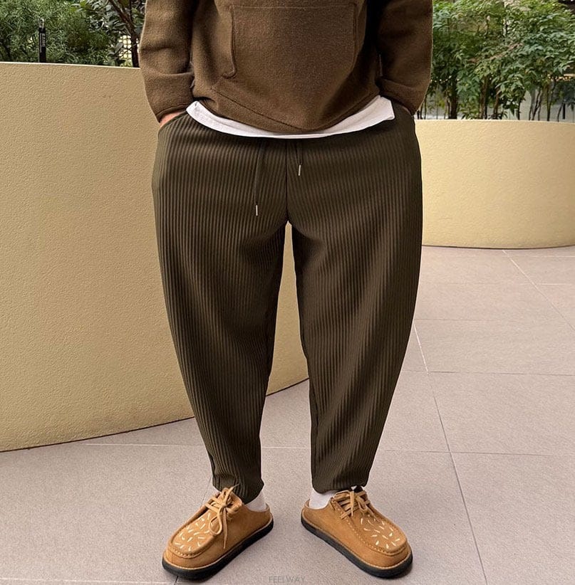 | Other Brand | �����̾� �ӱ�� ���̿��̵� �ø������� 6�÷������̾� �ӱ�� ���̿��̵� �ø������� 6�÷�