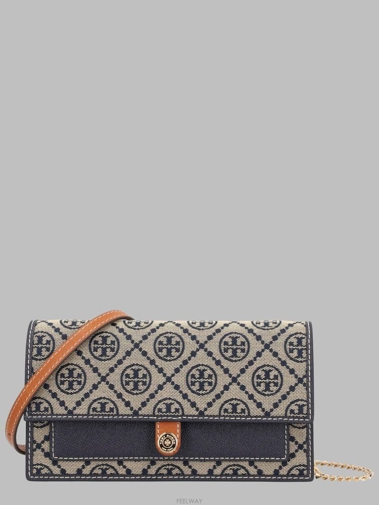 Tory Burch 27 S/S �丮 ��ġ ���� �� CATENA T ���׷� 186301 B004250163927 S/S �丮 ��ġ ���� �� CATENA T ���׷� 186301 B004
