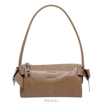 Miu Miu SS27[�̿�̿�] ����� 5NE029 2A44F0770 [B0]SS27[�̿�̿�] ����� 5NE029 2A44F0770 [B0]