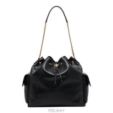 Tory Burch SS27[�丮��ġ] ���Ϲ� 185830 001 [B0]SS27[�丮��ġ] ���Ϲ� 185830 001 [B0]