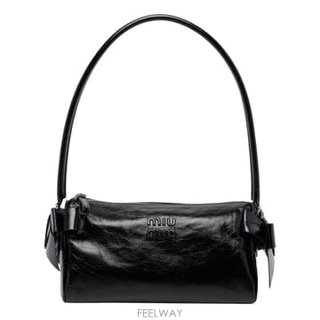 Miu Miu SS27[�̿�̿�] ����� 5NE029 2A44F0002 [B0]SS27[�̿�̿�] ����� 5NE029 2A44F0002 [B0]