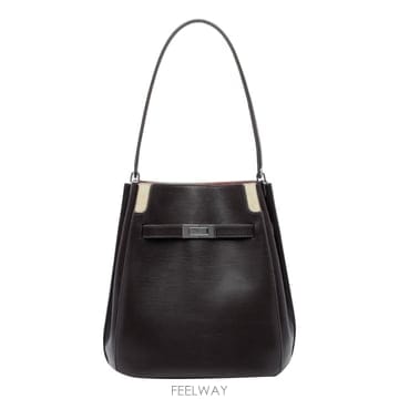 Tory Burch FW26[�丮��ġ] ���Ϲ� 183408 200 [B0]FW26[�丮��ġ] ���Ϲ� 183408 200 [B0]