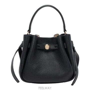 Tory Burch SS27[�丮��ġ] ���Ϲ� 179988 001 [B0]SS27[�丮��ġ] ���Ϲ� 179988 001 [B0]