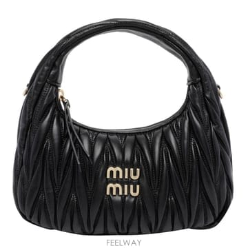 Miu Miu SS27[�̿�̿�] ����� 5BC125 AN88F0002 [B0]SS27[�̿�̿�] ����� 5BC125 AN88F0002 [B0]