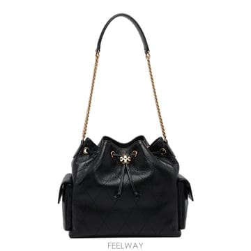 Tory Burch SS27[�丮��ġ] ����� 185831 001 [B0]SS27[�丮��ġ] ����� 185831 001 [B0]