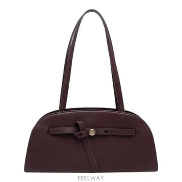 Tory Burch SS27[�丮��ġ] ����� 187796 600 [B0]SS27[�丮��ġ] ����� 187796 600 [B0]