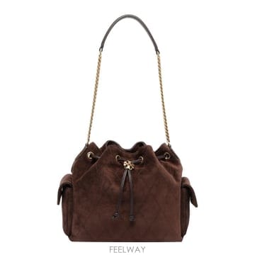Tory Burch SS27[�丮��ġ] ����� 183592 201 [B0]SS27[�丮��ġ] ����� 183592 201 [B0]