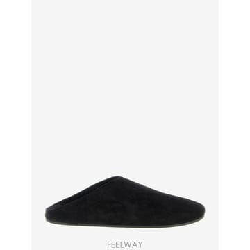 THE Row 26 F/W �� �ο� ���� ��彼 ������ �����̵� F2118L302B B002251582626 F/W �� �ο� ���� ��彼 ������ �����̵� F2118L302B 