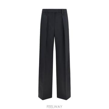 Brunello Cucinelli 26FW ���ڷ� ��ġ�ڸ� ��Ʈ����Ʈ ���� MD001P9350 C101 BLACK26FW ���ڷ� ��ġ�ڸ� ��Ʈ����Ʈ ���� MD001P9350 C101