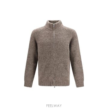 Brunello Cucinelli 26FW ���ڷ� ��ġ�ڸ� ������ MET302116 C2559 BEIGE26FW ���ڷ� ��ġ�ڸ� ������ MET302116 C2559 BEIGE