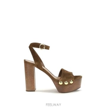 Gianvito Rossi 27SS ���Ⱥ���ν� ���� G3275370LEGCAM TEXA BROWN27SS ���Ⱥ���ν� ���� G3275370LEGCAM TEXA BROWN