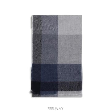 Brunello Cucinelli 26FW ���ڷ� ��ġ�ڸ� �� ĳ�ù̾� Ʈ�� üũ ��ī�� MSC666AG CD061 GREY26FW ���ڷ� ��ġ�ڸ� �� ĳ�ù̾� Ʈ�� üũ ��ī�� MS