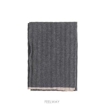 Brunello Cucinelli 26FW ���ڷ� ��ġ�ڸ� ���÷� ��ī�� M2240819 CBL55 GREY26FW ���ڷ� ��ġ�ڸ� ���÷� ��ī�� M2240819 CBL55 GR