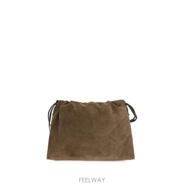 Brunello Cucinelli 26FW ���ڷ� ��ġ�ڸ� �����̵� BC ��� �Ŀ�ġ �� MBDLD2808 C9773 BROWN26FW ���ڷ� ��ġ�ڸ� �����̵� BC ��� �Ŀ�ġ �� MBDL