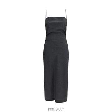 Calvin Klein 26FW Ķ��Ŭ���� ���ǽ� VYA809A GRAPHITE GREY26FW Ķ��Ŭ���� ���ǽ� VYA809A GRAPHITE GREY