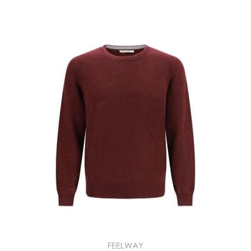 Brunello Cucinelli 26FW ���ڷ� ��ġ�ڸ� ĳ�ù̾� ��Ʈ M2200100 CNU36 BORDEAUX26FW ���ڷ� ��ġ�ڸ� ĳ�ù̾� ��Ʈ M2200100 CNU36 BO