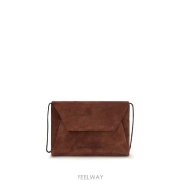 Brunello Cucinelli 26FW ���ڷ� ��ġ�ڸ� ��ҷ� ��� BC Duo �Ŀ�ġ MWDLD2722 C4187 BORDEAUX26FW ���ڷ� ��ġ�ڸ� ��ҷ� ��� BC Duo �Ŀ�ġ MWDLD