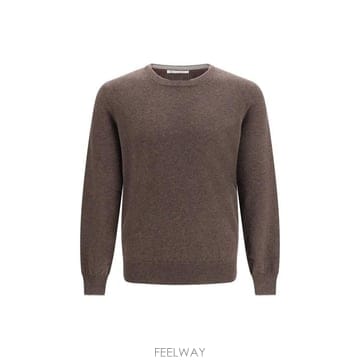 Brunello Cucinelli 26FW ���ڷ� ��ġ�ڸ� ĳ�ù̾� ��Ʈ M2200100 CU766 BROWN26FW ���ڷ� ��ġ�ڸ� ĳ�ù̾� ��Ʈ M2200100 CU766 BR