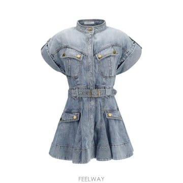 Zimmermann 27SS ���Ӹ� ���ǽ� 1480DC27R SFM LIGHT BLUE27SS ���Ӹ� ���ǽ� 1480DC27R SFM LIGHT BLUE