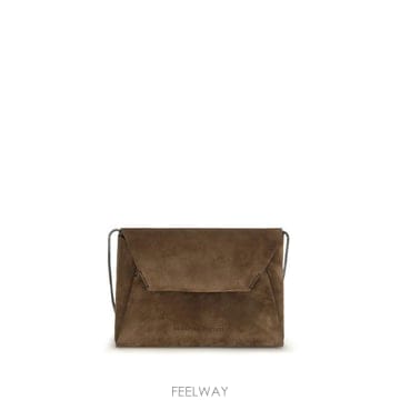 Brunello Cucinelli 26FW ���ڷ� ��ġ�ڸ� ��ҷ� ��� BC Duo �Ŀ�ġ MWDLD2722 C9773 BROWN26FW ���ڷ� ��ġ�ڸ� ��ҷ� ��� BC Duo �Ŀ�ġ MWDLD