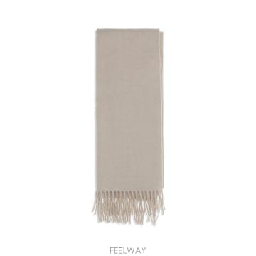 Brunello Cucinelli 26FW ���ڷ� ��ġ�ڸ� ���÷� ��ī�� MSCDVSW01 C9504 BEIGE26FW ���ڷ� ��ġ�ڸ� ���÷� ��ī�� MSCDVSW01 C9504 B