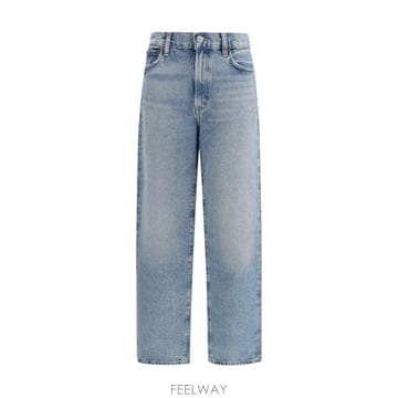 CITIZENS of HUMANITY 27SS ��Ƽ�� ���� �޸Ӵ�Ƽ ���� ���� 23131810 PRSOL LIGHT BLUE27SS ��Ƽ�� ���� �޸Ӵ�Ƽ ���� ���� 23131810 PRSOL LIG