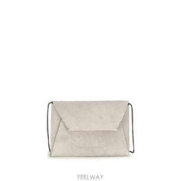Brunello Cucinelli 26FW ���ڷ� ��ġ�ڸ� ��ҷ� ��� BC Duo �Ŀ�ġ MWDLD2722 C9593 GREY26FW ���ڷ� ��ġ�ڸ� ��ҷ� ��� BC Duo �Ŀ�ġ MWDLD