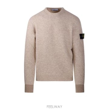 Stone Island 26FW ���� ���Ϸ��� ����ī ȥ�� ũ��� ������ S155100050 S0N22 V0M94 BISCUIT M26FW ���� ���Ϸ��� ����ī ȥ�� ũ��� ������ S15510005