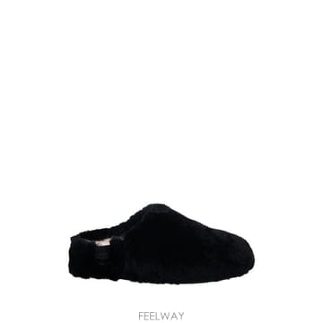 UGG 26FW ��� �� ������ 1184352 BLK BLACK26FW ��� �� ������ 1184352 BLK BLACK