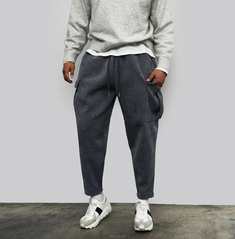 | Other Brand | �����̾� ��Ƽ������ ��Ʈ������ ����ī������  4�÷������̾� ��Ƽ������ ��Ʈ������ ����ī������  4�÷�