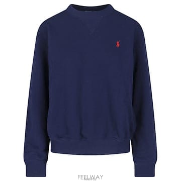 Ralph Lauren ���� �����η� ���� ���� �ΰ� ũ��� ���������� �����η� ���� ���� �ΰ� ũ��� ������
