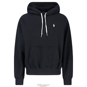 Ralph Lauren ���� �����η� ���� �ΰ� ���� �ĵ� ����Ʈ�������� �����η� ���� �ΰ� ���� �ĵ� ����Ʈ����