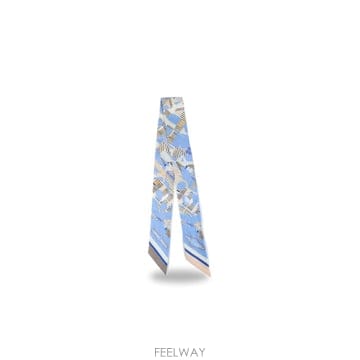 HERMES [�������] �����޽� ī�� ī�θ� ��� Ʈ���� ��ũ ����[�������] �����޽� ī�� ī�θ� ��� Ʈ���� ��ũ ����