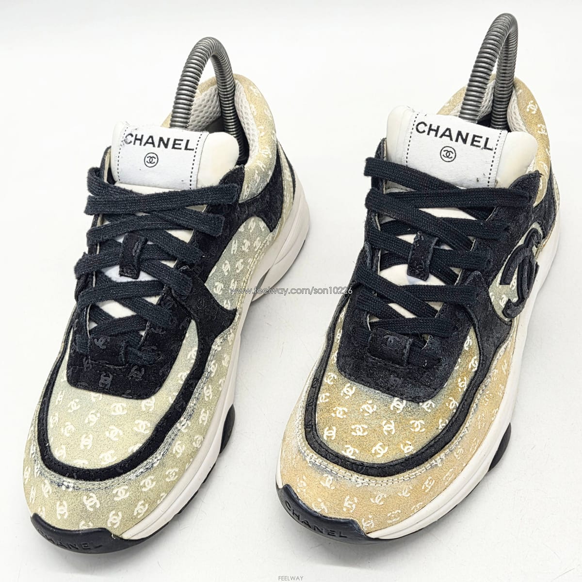 CHANEL ���� ����Ŀ�� ����Ƽ�� ī����Ų & ȭ��Ʈ ���� (38)���� ����Ŀ�� ����Ƽ�� ī����Ų & ȭ��Ʈ ���� (38)